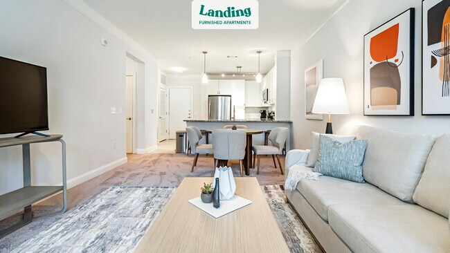 Foto del edificio - 10624 Parrish St
