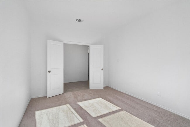 Building Photo - Spacious New Construction 4-Bedroom Home in Georgetown