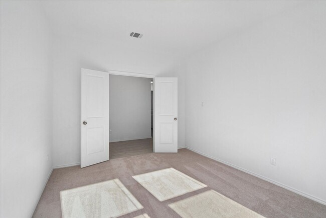 Foto del edificio - Spacious New Construction 4-Bedroom Home in Georgetown