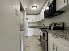 Building Photo - 15260 SW 80th St
