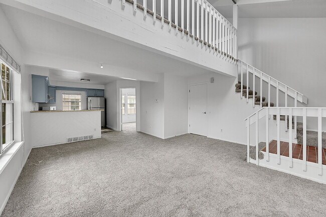Foto del edificio - $2,150.00 - 2 Bedrooms, 2 Bathrooms, Townh...