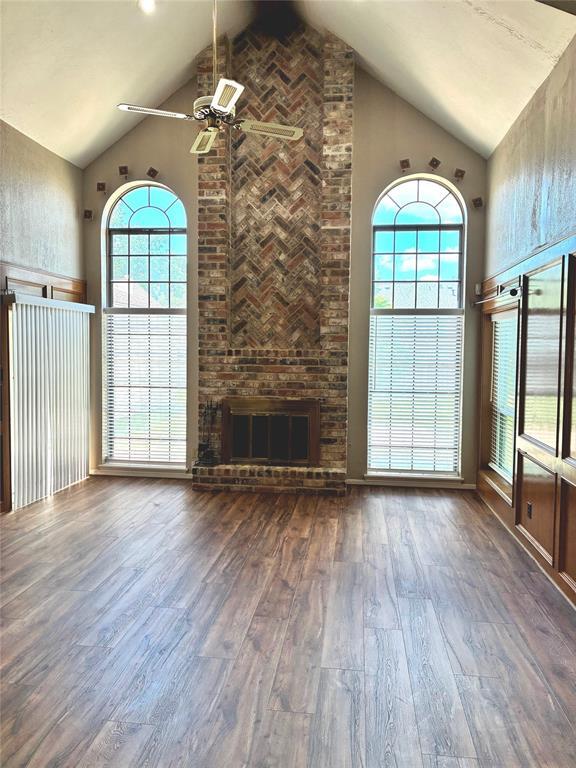 Building Photo - 15502 Rio Plaza Dr