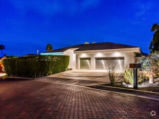 Building Photo - 48674 Vista Viejo Dr