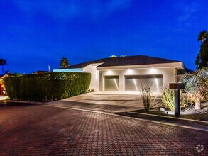Building Photo - 48674 Vista Viejo Dr