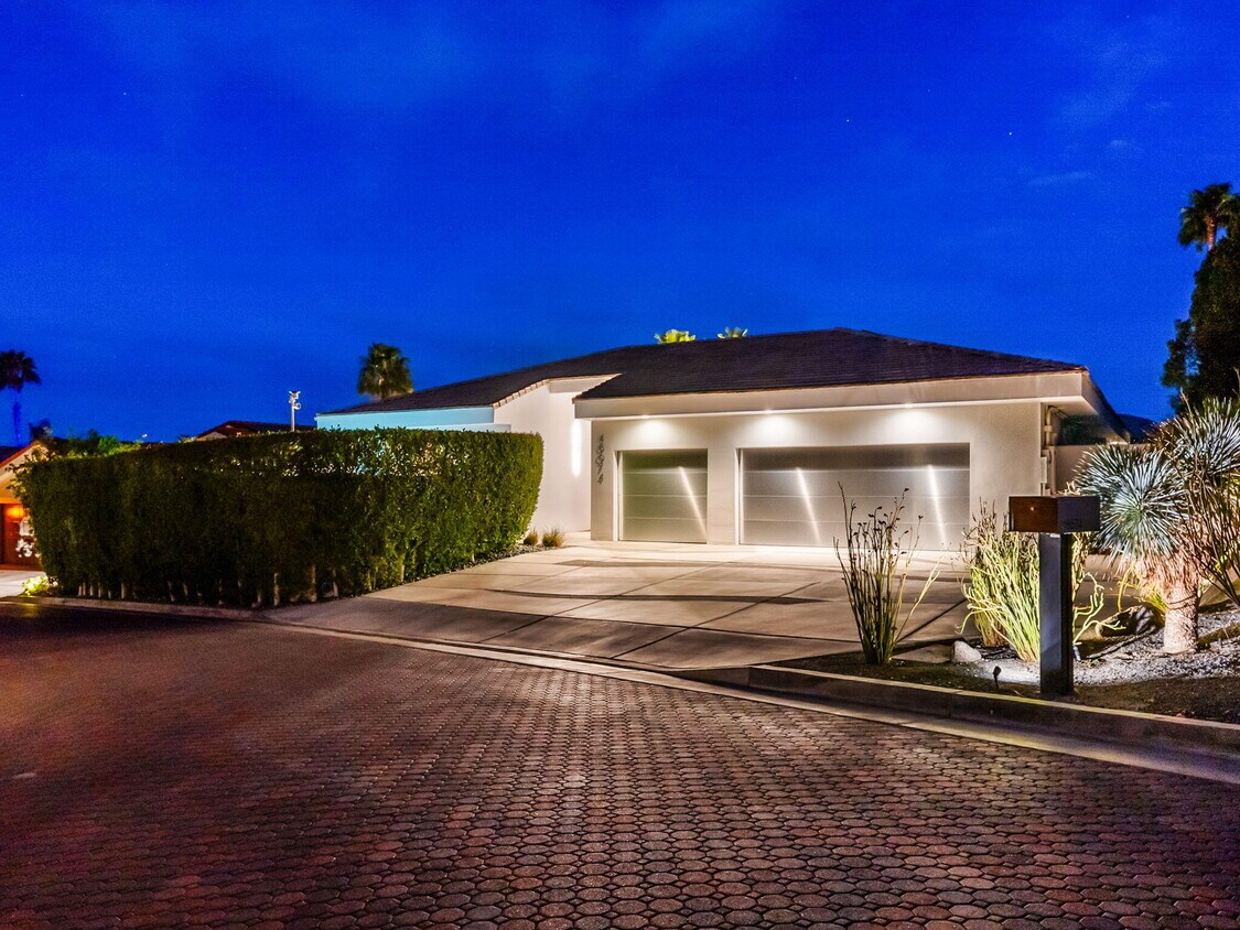 Foto principal - 48674 Vista Viejo Dr