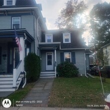 Building Photo - 44 Washington St