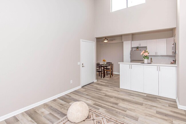 Foto del edificio - Copper Wood