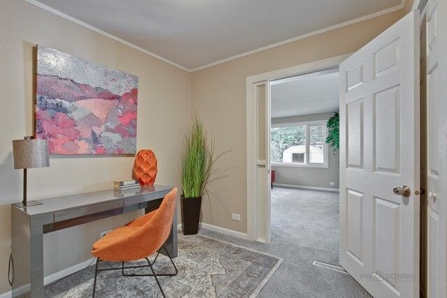 Foto del edificio - 501 Bernice Ct