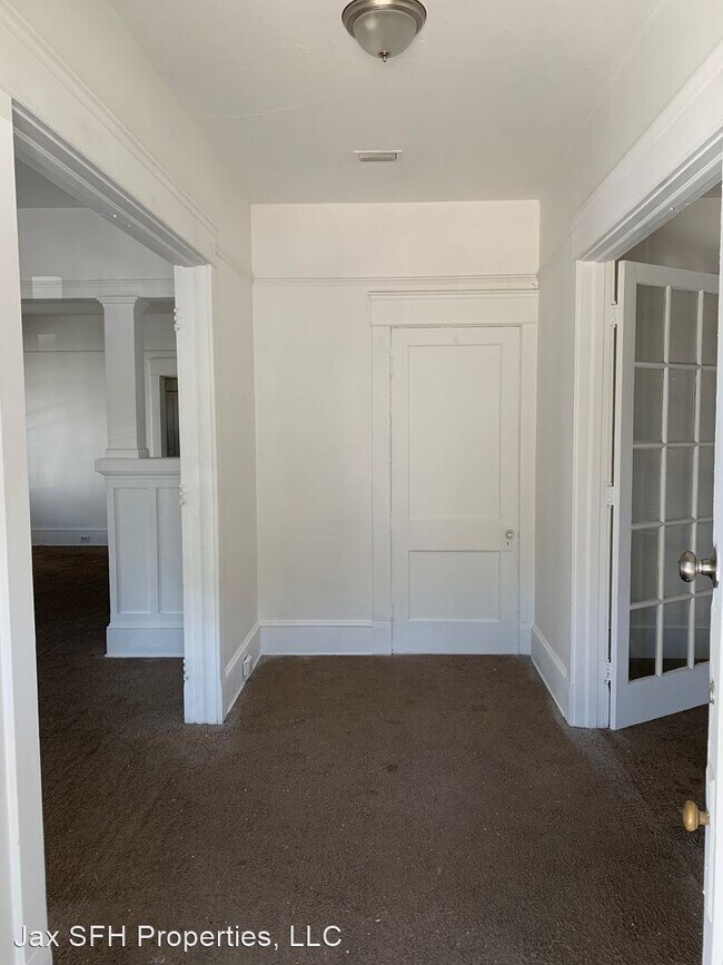 Foto del edificio - 2 br, 1 bath House - 43 W 23rd Street