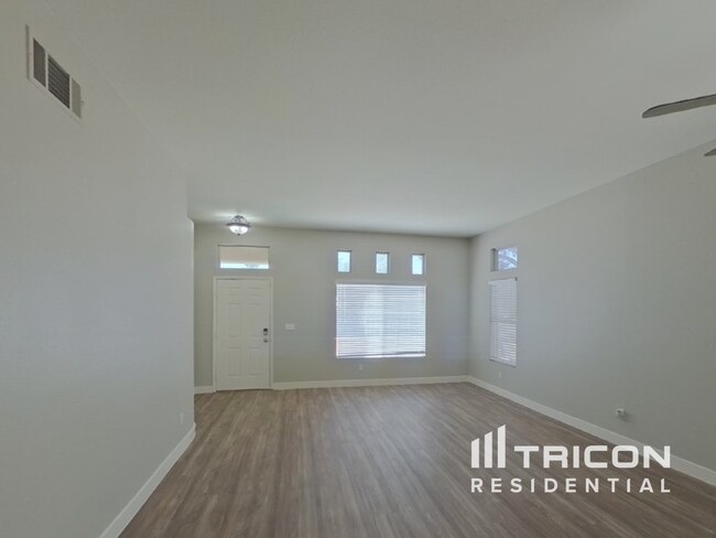 Building Photo - 8208 Bluff Creek Ave