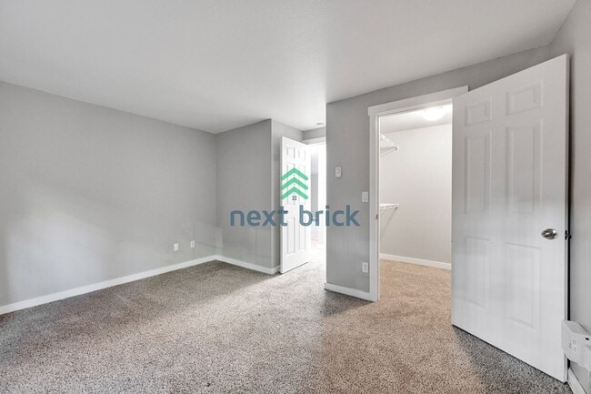 Building Photo - Beautiful home with 1 bed, 1 bath for rent