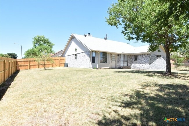 Foto del edificio - 4807 Teal Dr