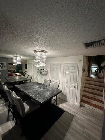 Building Photo - 7716 77th Way