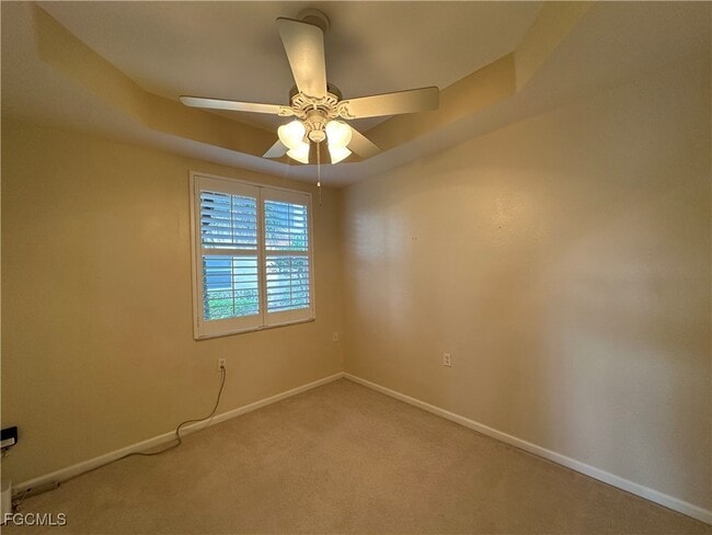 Building Photo - 3010 Meandering Way