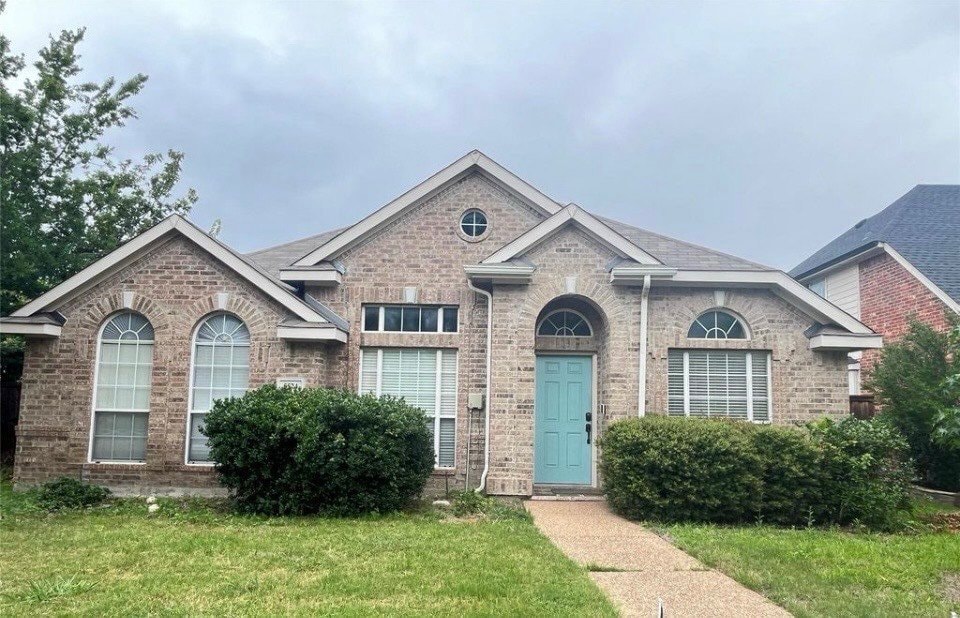 Photo - 5524 Glenview Ln (The Colony, TX)