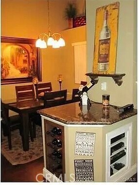 Foto del edificio - 5410 Silver Canyon Rd