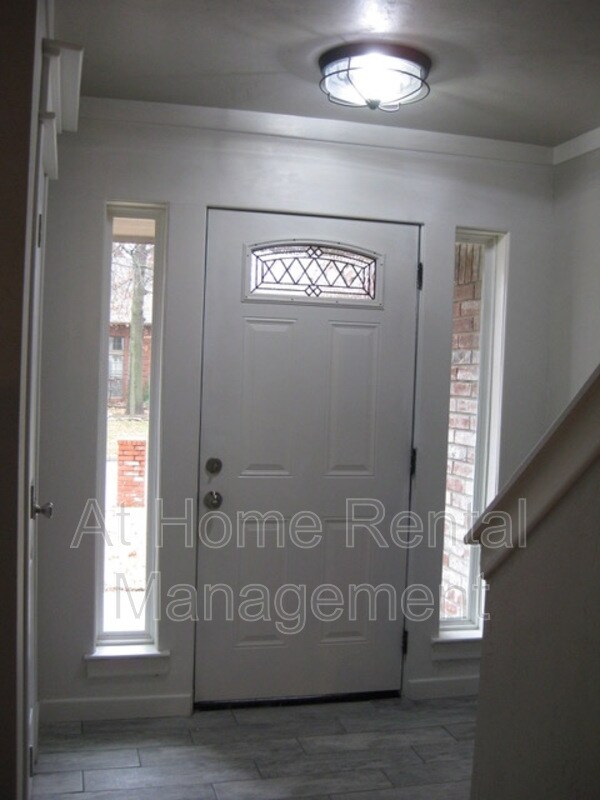 Foto del edificio - 9224 S Hudson Ave