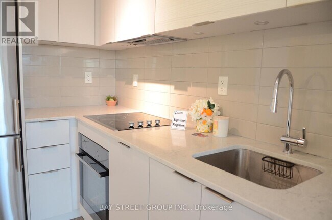 Photo du bâtiment - 20 Thomas Riley Rd