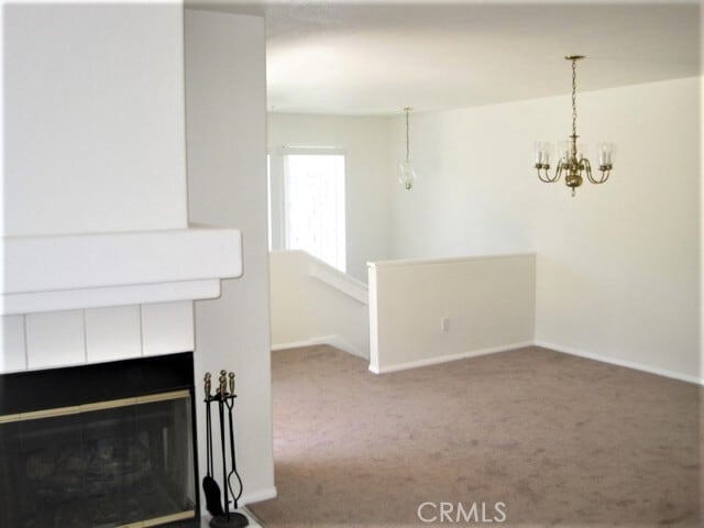 Building Photo - 6686 Laurelton Ln