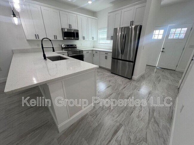 Foto del edificio - 2281 Whitley Ln