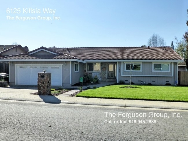 Building Photo - 6125 Kifisia Way