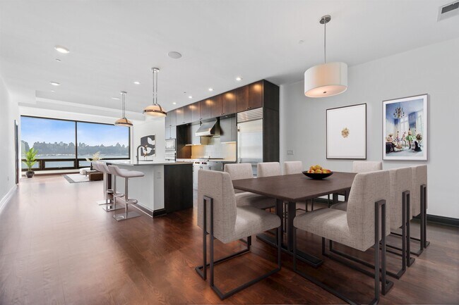 Foto del edificio - 9 Somerset Ln