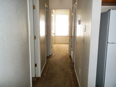 Foto del edificio - 407 W Dale Ave