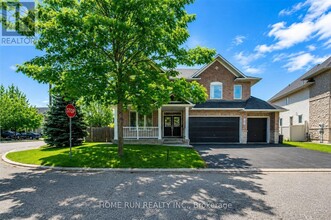 Building Photo - 102 Dragon Park Dr