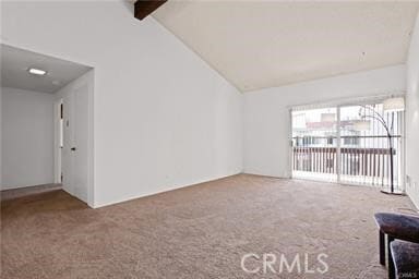 Building Photo - 5650 N Sumner Wy