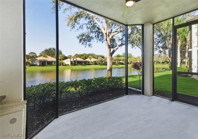 Building Photo - 2396 Ravenna Blvd