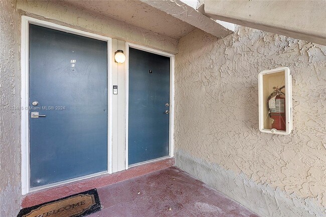 Foto del edificio - 5318 NE 6th Ave