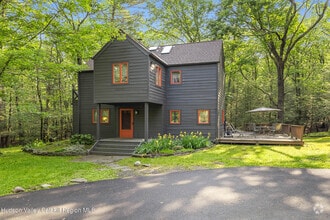 Building Photo - 501 Ohayo Mountain Rd