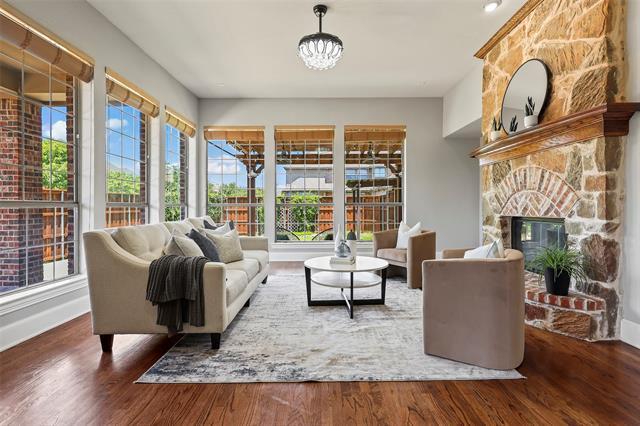 Building Photo - 1214 Sunland Park Dr