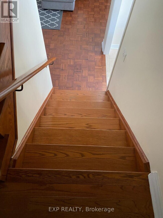 Building Photo - 303 Andrews Trail