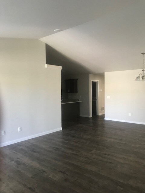 Foto del edificio - 4144 Winfield St