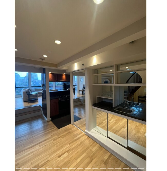 Foto del edificio - 109 Beacon St