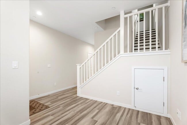 Building Photo - 6200 Fowler Ave