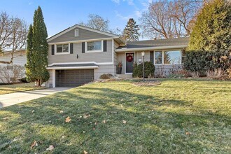 Building Photo - 5112 Abercrombie Dr