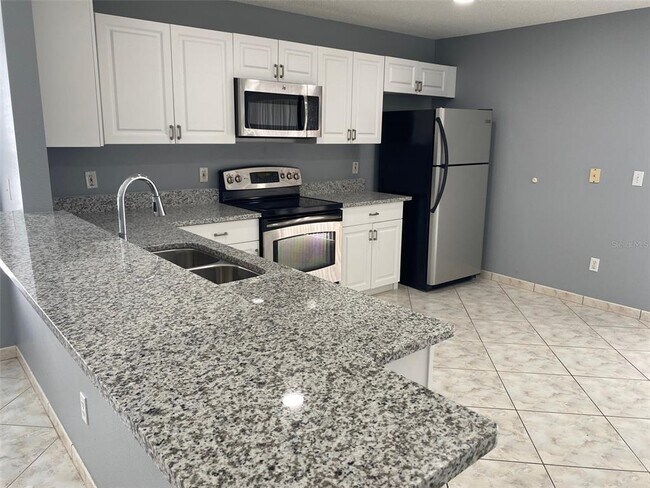 Foto del edificio - 1153 Kempton Chase Pkwy