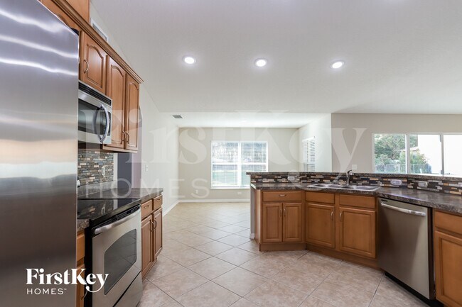 Foto del edificio - 1860 Kim Acres Ln