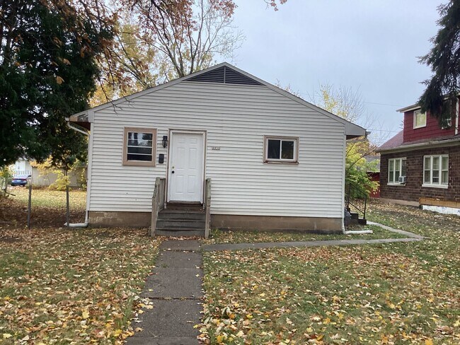 Foto del edificio - 3 Bedroom Single family home