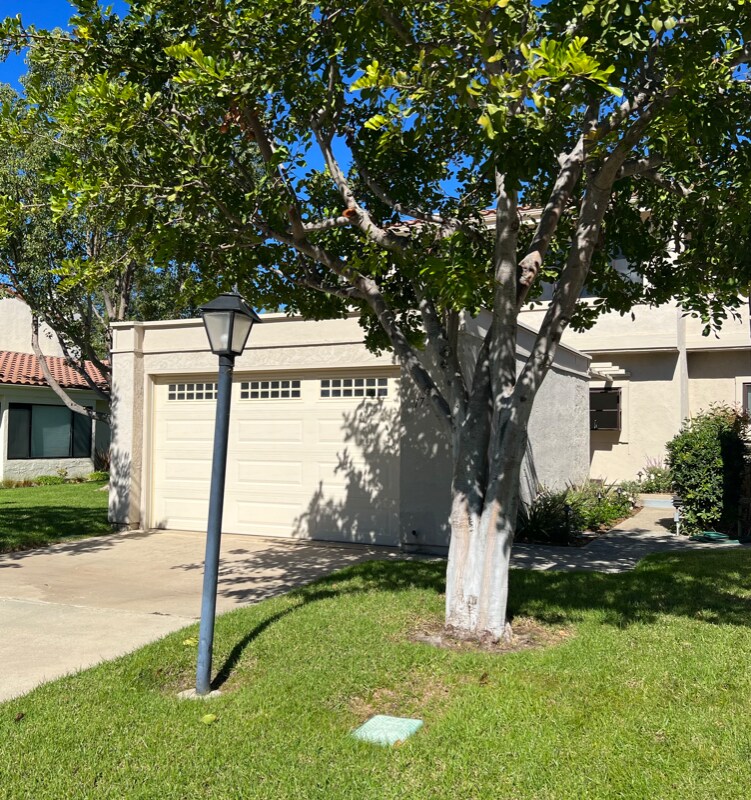 Primary Photo - 17926 Villamoura Dr
