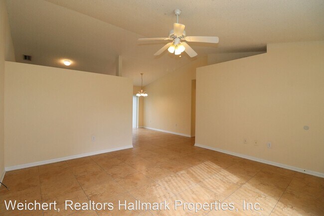 Foto del edificio - 3 br, 2 bath House - 690 Walnut