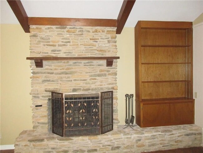 Building Photo - 11913 Bluebonnet Ln