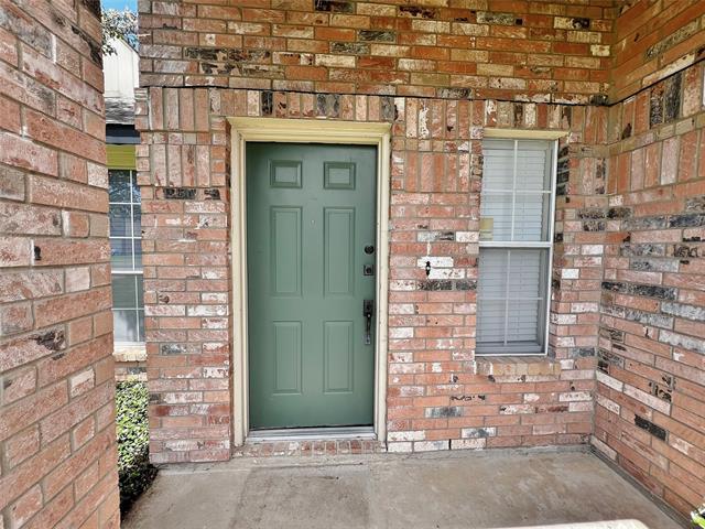 Foto del edificio - 4944 Shady Oak Trail