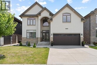 Building Photo - 1413 Helsinki Ct