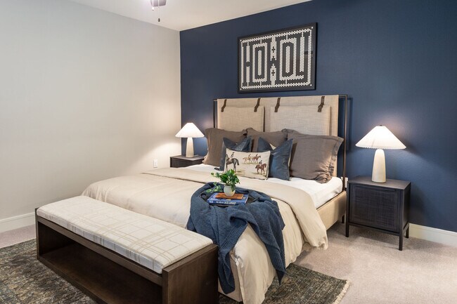 Foto del edificio - Davy