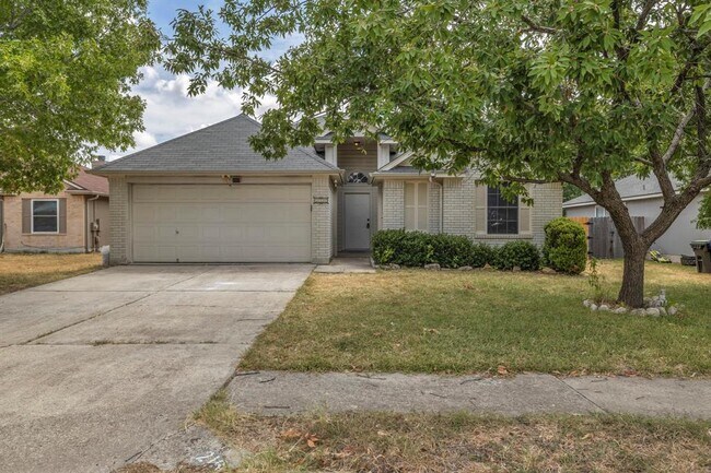 Foto del edificio - 216 Meadowside Dr