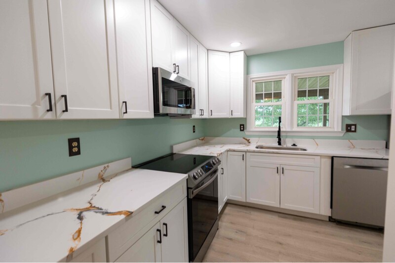 Foto principal - 14627 Liberty Rd