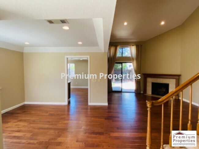 Building Photo - 235 Bridgeside Cir